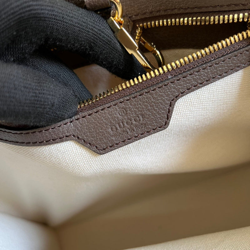 Satchel Bags - GCI Bags - 6546