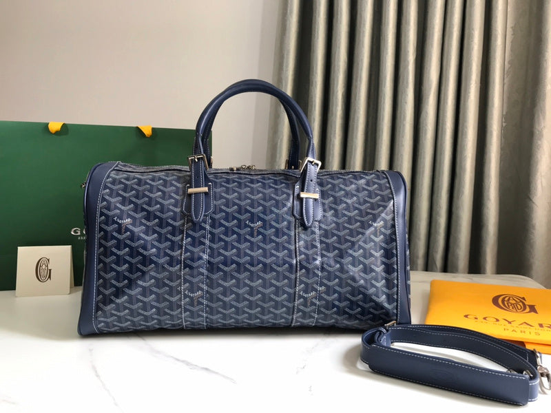 GLM - GYO Bags - 791