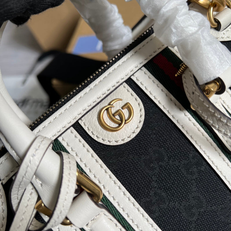 Satchel Bags - GCI Bags - 5689