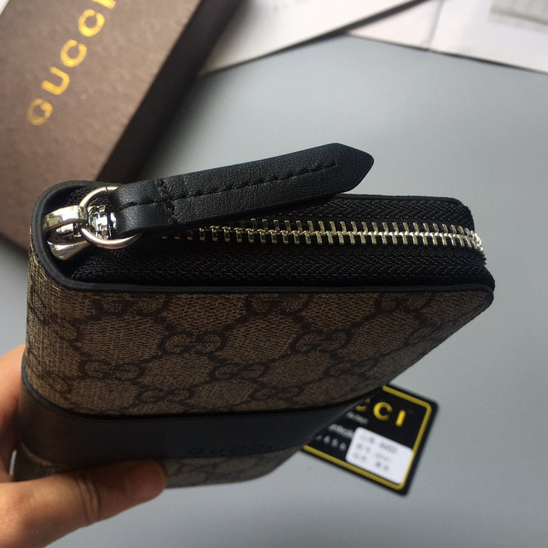 Satchel Bags - GCI Bags - 2666