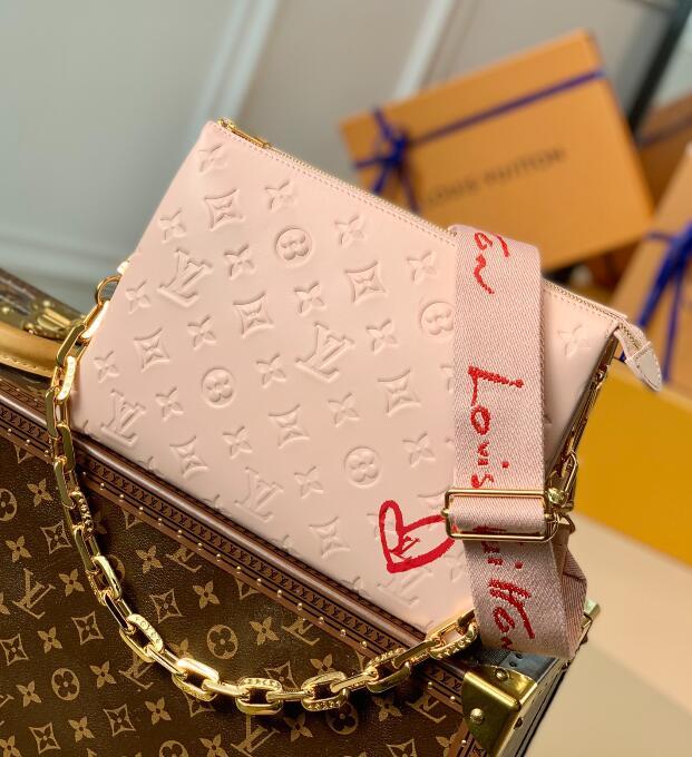 glami shop- LOV Bags - 2217