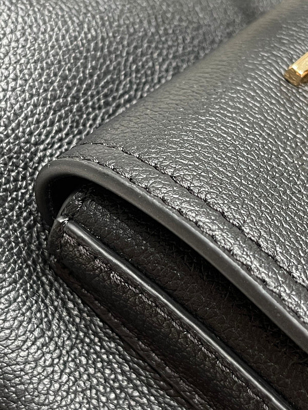 Satchel Bags - VL Bags - 4687