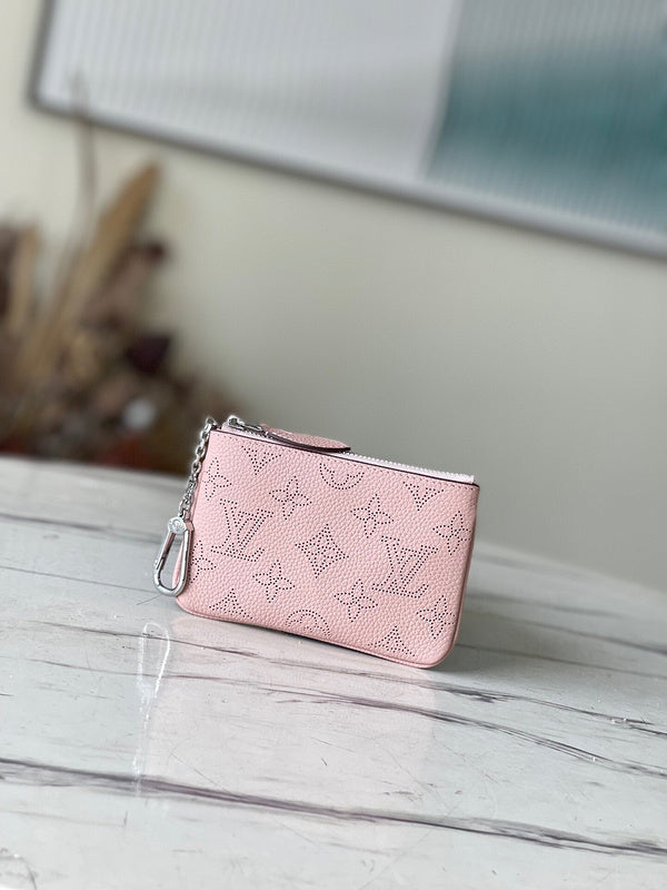 Glami- Glami- Lu-Vi bags - 4691