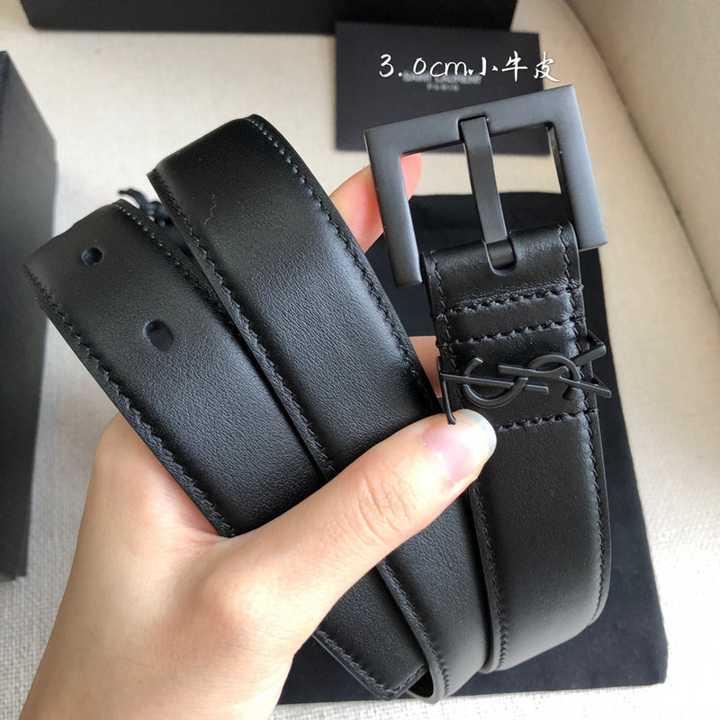 Satchel Bags - VL Belts - 422