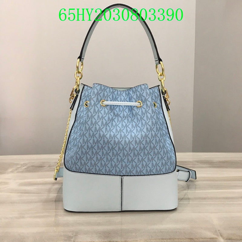 Satchel Bags - MK Bags - 280