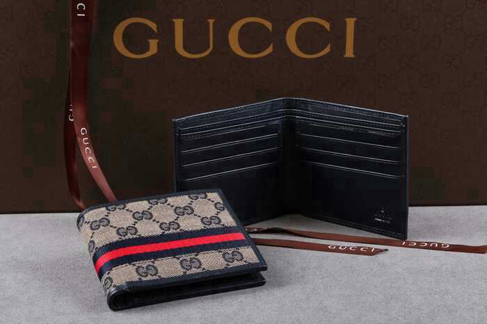 Satchel Bags - GCI Bags - 216