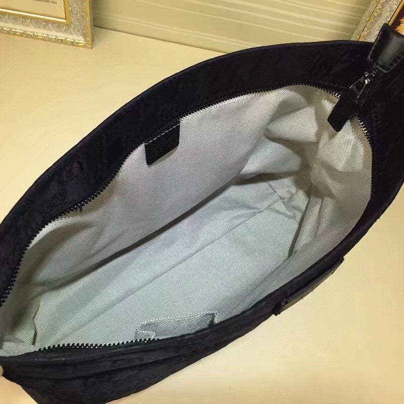 Satchel Bags - GCI Bags - 2290
