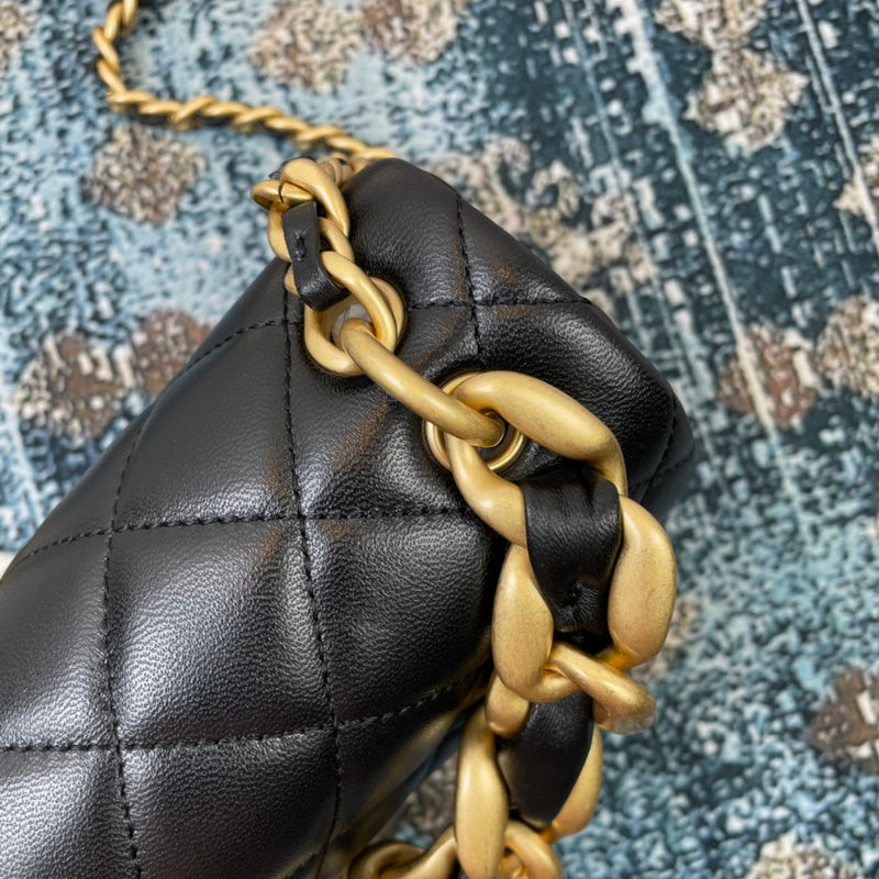 Satchel Bags - CHL Bags - 1772