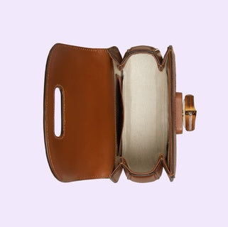 Satchel Bags - GCI Bags - 752