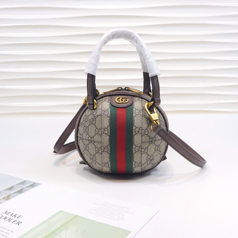 glami shop- GCI Bags - 1269