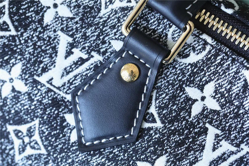 Satchel Bags - VL Bags - 7197