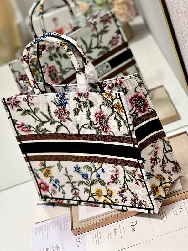 Glami - GLAMIr Bags - 1220