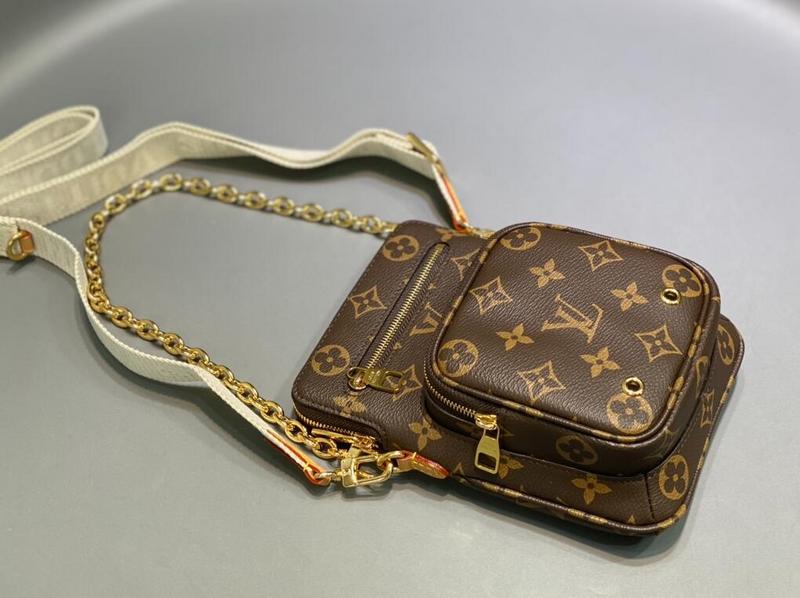 glami shop- LOV Bags - 2302