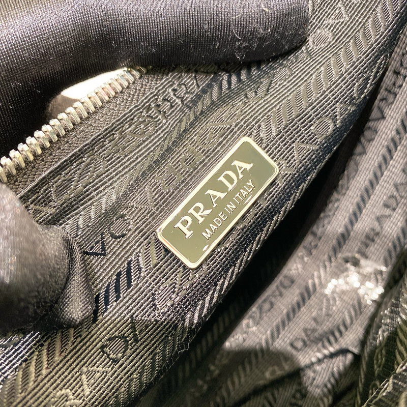 Glami-i - PD Men Bags - 198