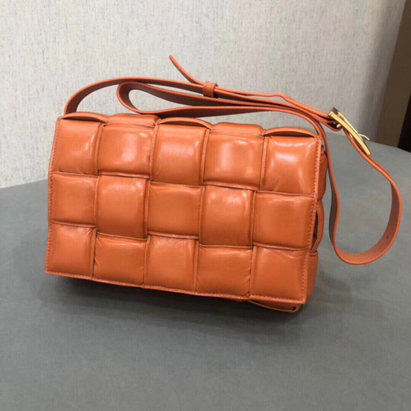 Glami- - BOV Bags - 494