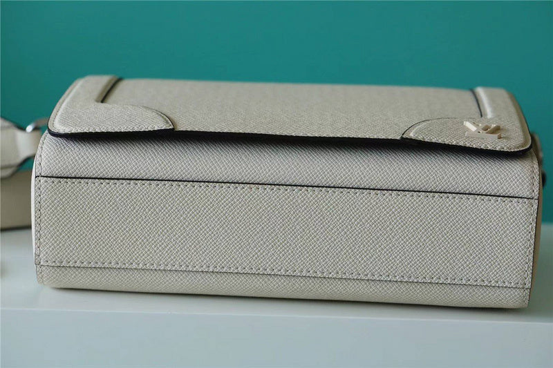 Glami GlamI Lu-Vi bags - 10262