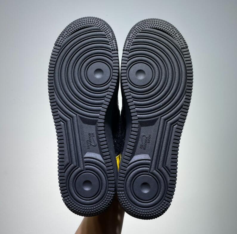 glami shop- LOV Men Shoes - 1278