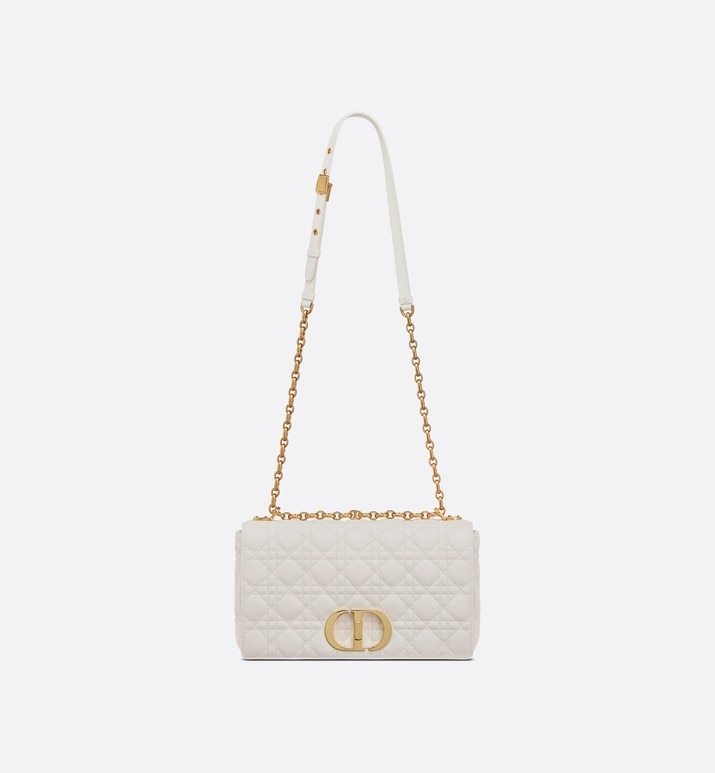 Satchel Bags - DOR Bags - 1125