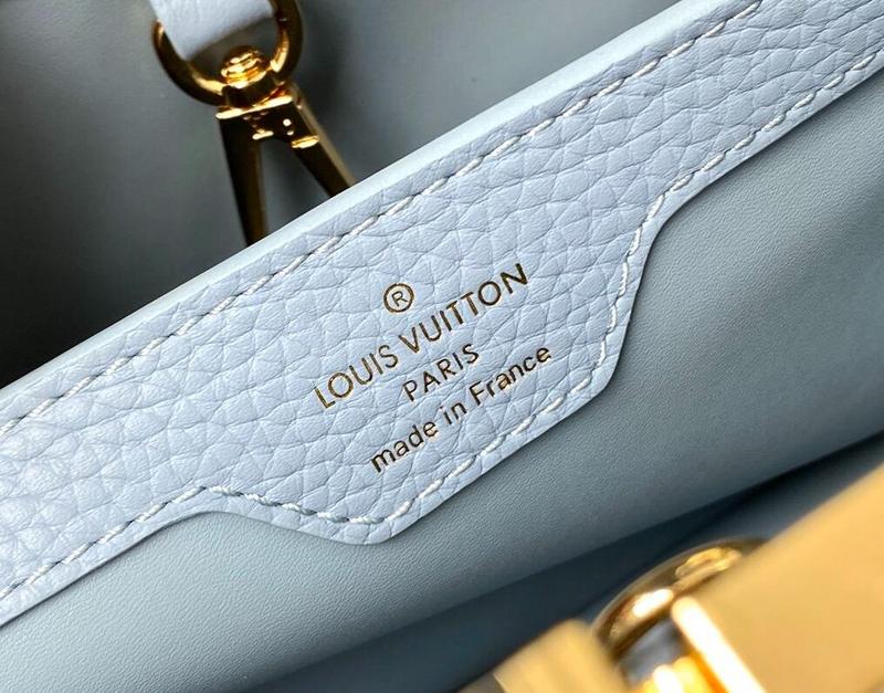glami shop- LOV Bags - 2574