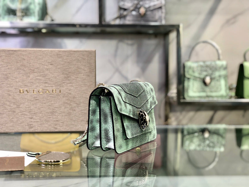 GLM - BGL Bags - 069