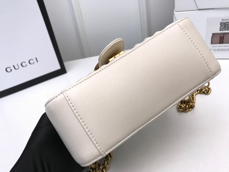 Satchel Bags - GCI Bags - 7041