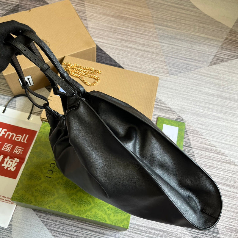 Satchel Bags - GCI Bags - 5196