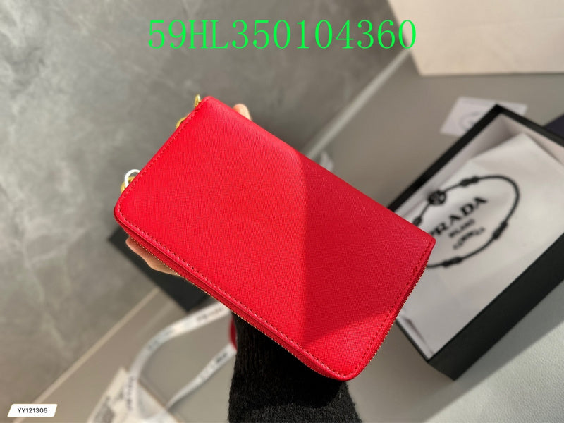 Satchel Bags - PDA Bags - 3666