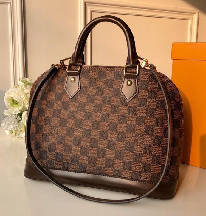 glami shop- LOV Bags - 3005