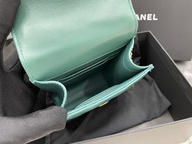 GLM - CHL Bags - 581