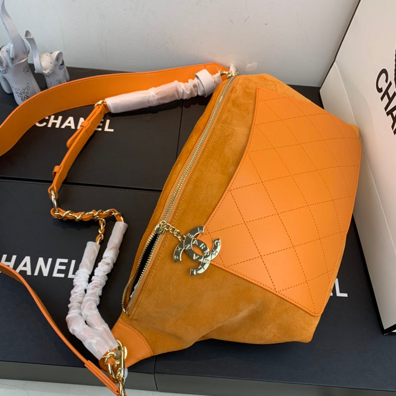Satchel Bags - CHL Bags - 1410