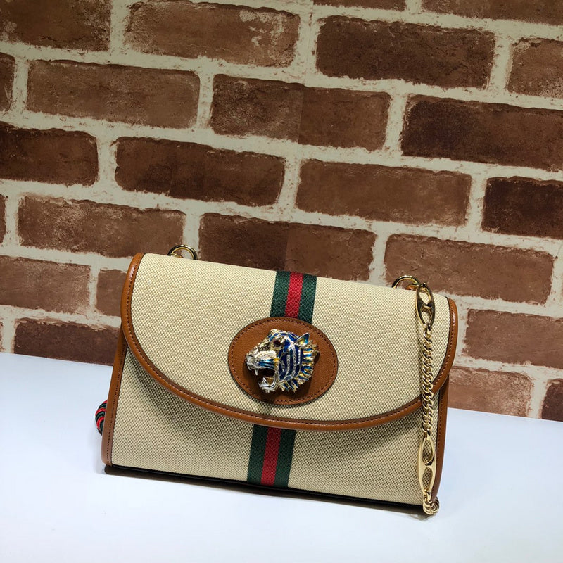 Satchel Bags - GCI Bags - 3632