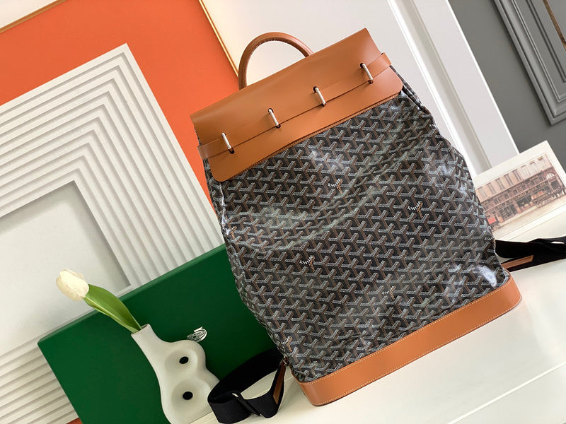 Glami - GOD Bags - 003