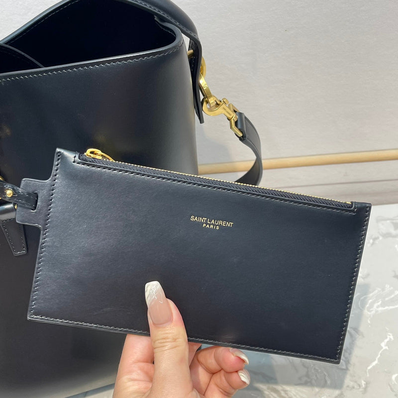 GLM - SLY Bags - 073