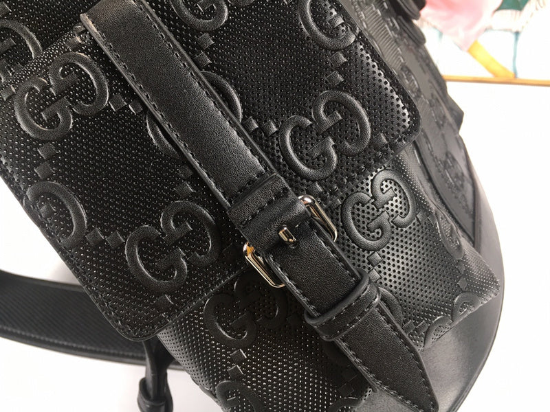 Satchel Bags - GUC Bags - 1176