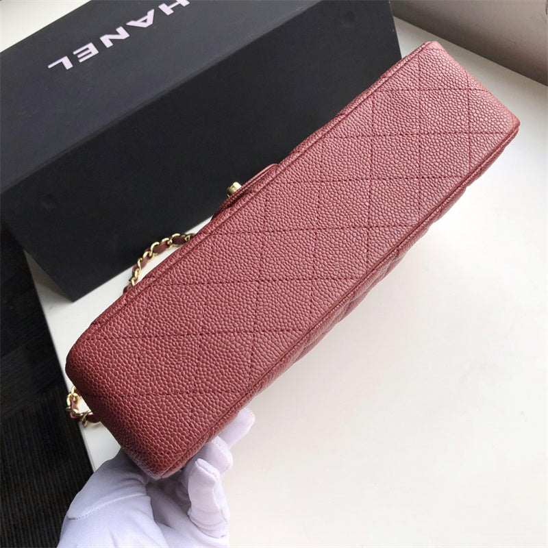 Glami- - CHL Bags - 055