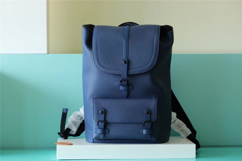 Glami GlamI Lu-Vi bags - 9665
