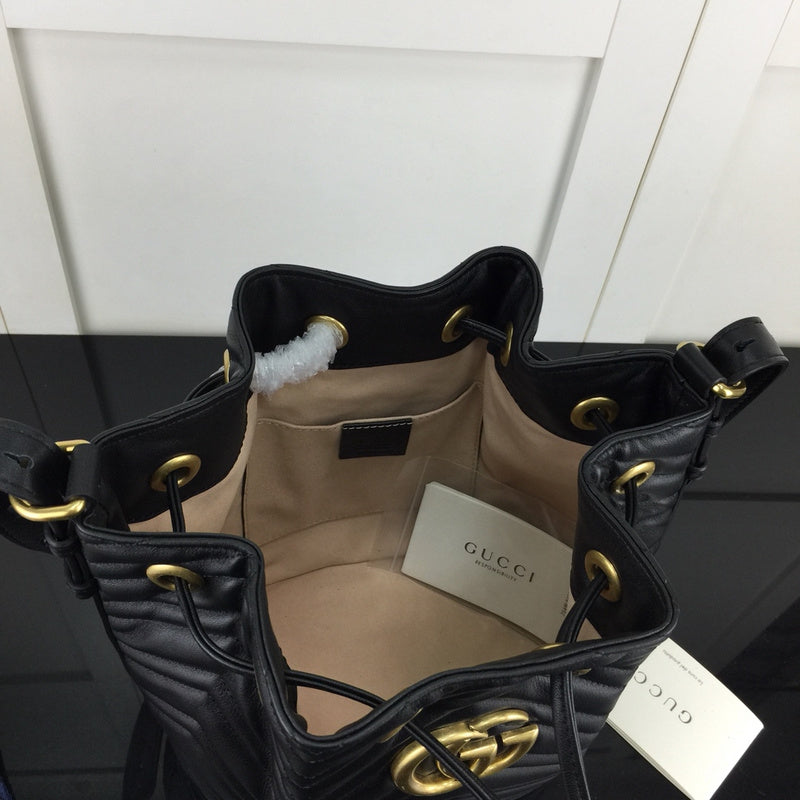 Satchel Bags - GUC Bags - 967