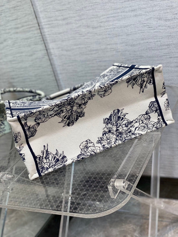 GLM - Dir Bags - 1497