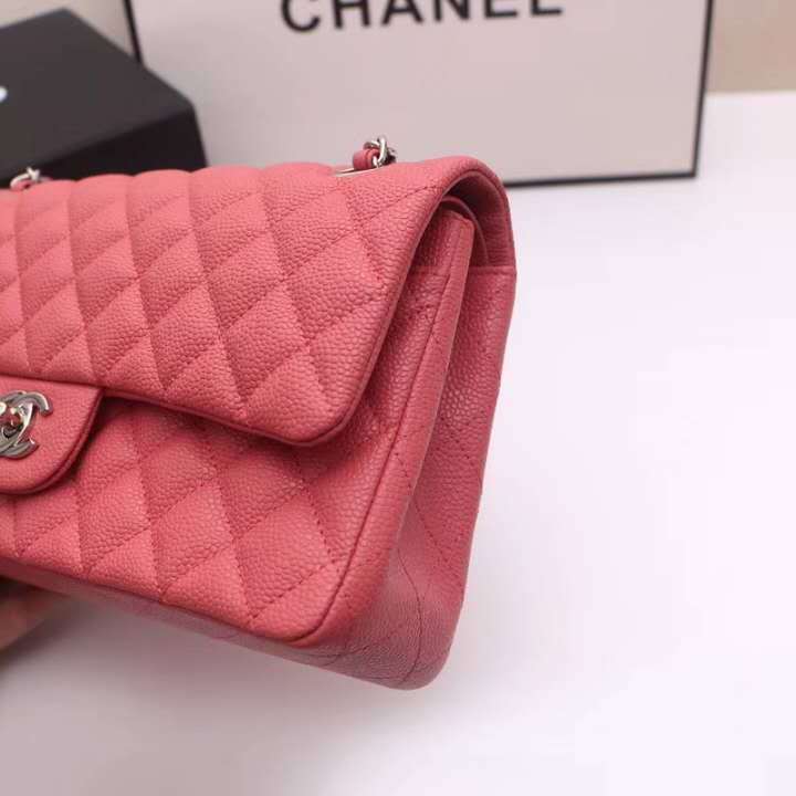 Satchel Bags - CHL Bags - 772