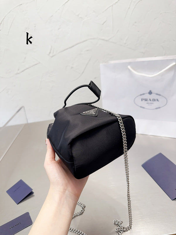 Satchel Bags - PDA Bags - 356
