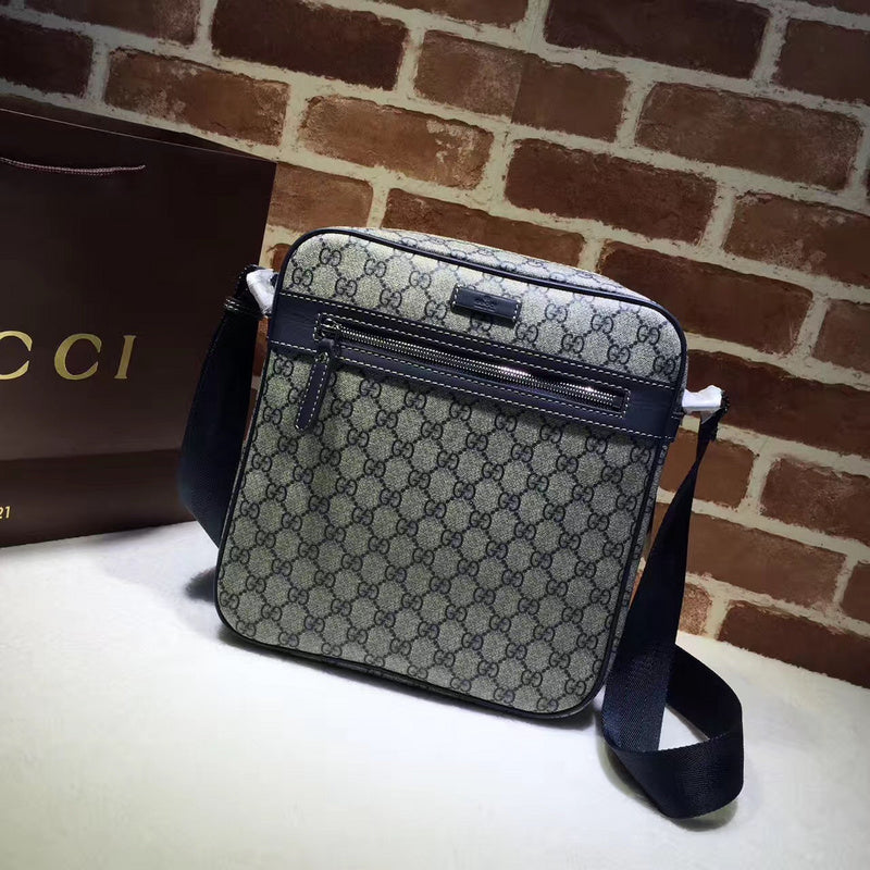 glami shop- GCI Bags - 748
