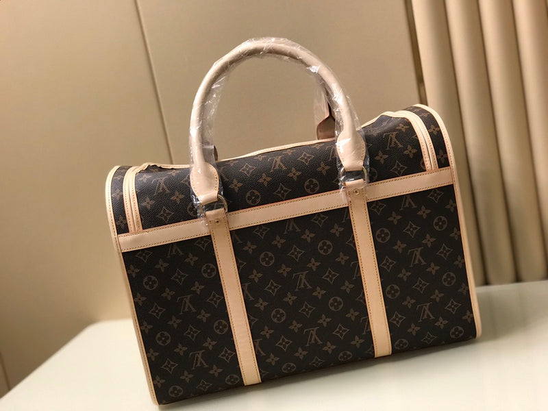Satchel Bags - VL Bags - 5089