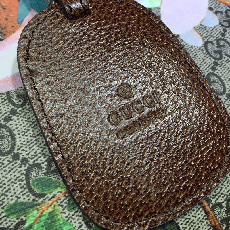 glami shop- GCI Bags - 1268