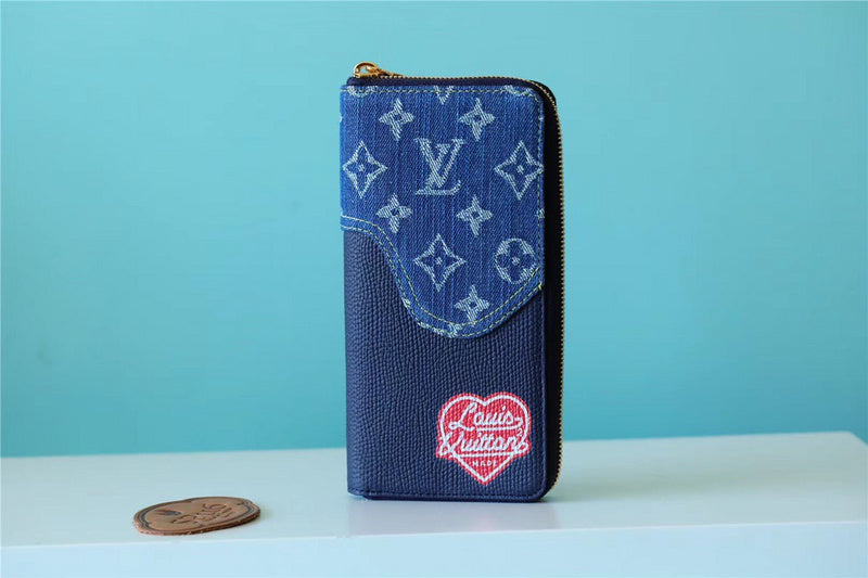 Glami GlamI Lu-Vi bags - 10770