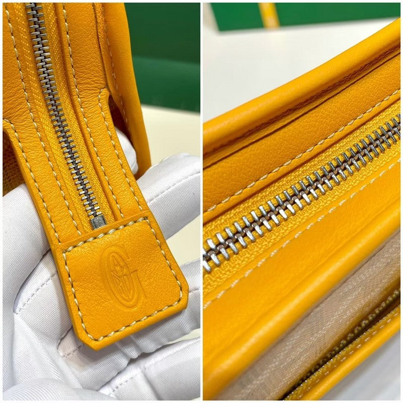 GLM - GYO Bags - 873