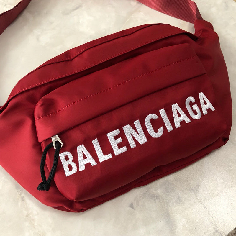 Satchel Bags - BGA Bags - 412