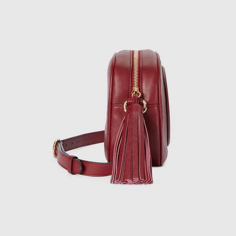Satchel Bags - GCI Bags - 717