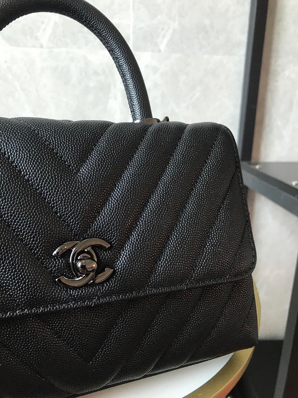 Satchel Bags - CHL Bags - 4712