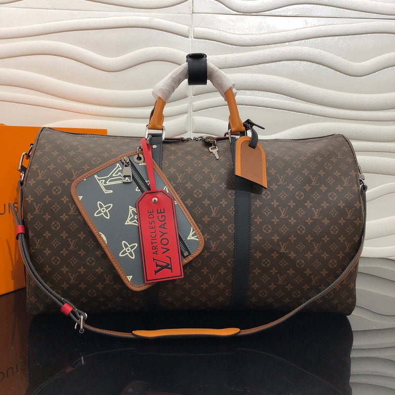 Glami GlamI Lu-Vi bags - 17078