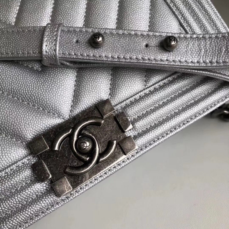 Glami-i - CHL Lady Bags - 646